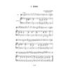 Early Music For Viola - Music of the 17-18. centuries