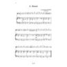 Early Music For Viola - Music of the 17-18. centuries