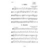 Early Music For Viola - Music of the 17-18. centuries