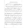 Romeo And Juliet - Album for Piano