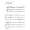 Bartok, Bela - An Evening in the Village & Slovak Peasant Dance