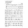 Bartok, Bela - An Evening in the Village & Slovak Peasant Dance