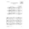 Schumann, Robert - Tavaszi Üdvözlet