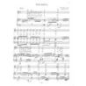 Szól A Nóta - Collections of Hungarian Songs