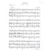 Repertoire Album - for Violoncello and Piano