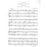 Repertoire Album - for Violoncello and Piano