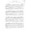Repertoire Album - for Violoncello and Piano
