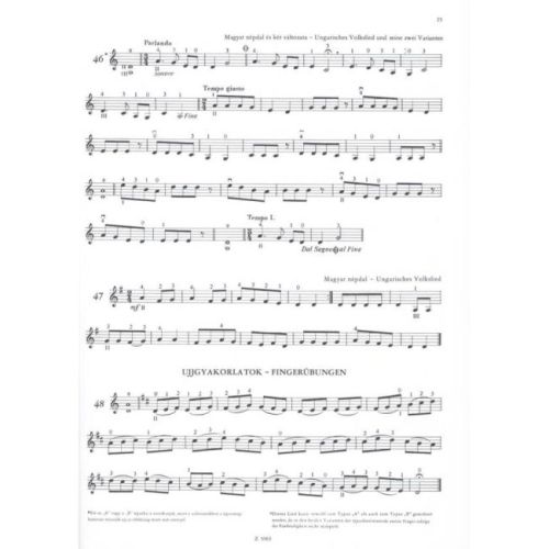 Jákó Jen_ - Thumb Exercises