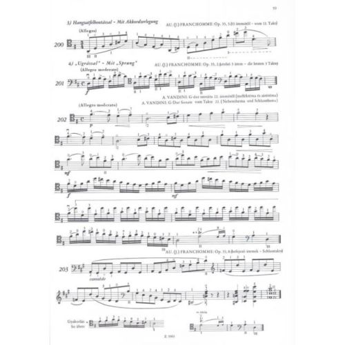 Jákó Jen_ - Thumb Exercises