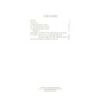 Pálfalvi József - The Brandenburg Concertos By J. S. Bach - Music-literary book to the teaching of baroque music