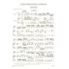 Pálfalvi József - The Brandenburg Concertos By J. S. Bach - Music-literary book to the teaching of baroque music