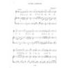 Szól A Nóta - Collections of Hungarian Songs