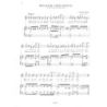 Szól A Nóta - Collections of Hungarian Songs