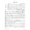 Balassa Sándor - Wind Quintet