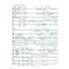 Balassa Sándor - Wind Quintet