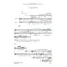 Kocsár Miklós - Variazioni - for wind quintet