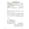 Kocsár Miklós - Variazioni - for wind quintet