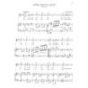 Szól A Nóta - Collections of Hungarian Songs