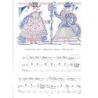 Violin Music For Beginners One