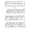Violoncello Music For Beginners Volume One