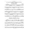 Violoncello Music For Beginners Volume One