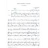 Beethoven, Ludwig van - Ten Variation Themes