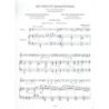 Ránki György - Two Easy Pieces For Violin - in Viet-nam Style