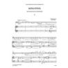 Járdányi Pál - Sonatina Per Violoncello E Pianoforte