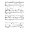 Járdányi Pál - Sonatina Per Violoncello E Pianoforte