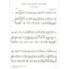 Beethoven, Ludwig van - Ten Variation Themes