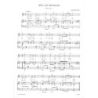 Szól A Nóta - Collections of Hungarian Songs