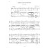Szól A Nóta - Collections of Hungarian Songs
