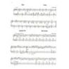Works By Contemporary Hungarian Composers