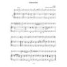 Violoncello Music For Beginners - Vol.2