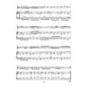 Violin Music For Beginners Two
