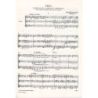 Reschofsky Sándor - Trio