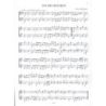 Trumpet Duos