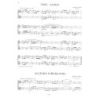 Trumpet Duos