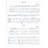 Horn Music for Beginners (arr. Kovács & János)