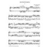 Bach, J.S - Two-part Inventions - BWV 772-786