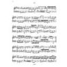 Bach, J.S - Two-part Inventions - BWV 772-786