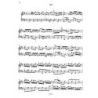 Bach, J.S - Two-part Inventions - BWV 772-786