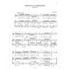 Szól A Nóta - Collections of Hungarian Songs