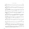 Mez_ Imre, Dénes László, Lányi Margit, Skultéty Antalné - Violin Tutor