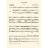 Vivaldi, Antonio - Concerto in D RV 428 for Flute