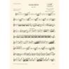 Vivaldi, Antonio - Concerto in D RV 428 for Flute