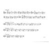 50 Hungarian Folksongs