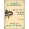 The Sons Of Bach