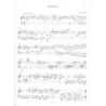 The Sons Of Bach