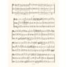 Kodály, Zoltán - Ten Trios (from Tricinia arranged by J. Jákó)